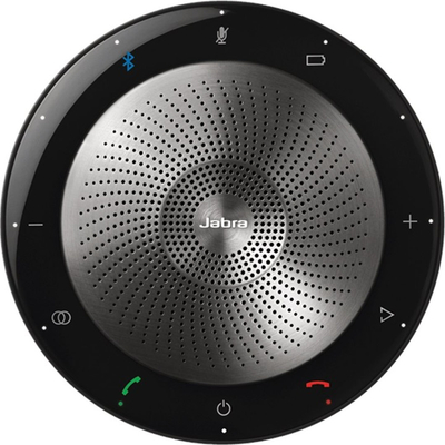 Altoparlant Jabra SPEAK 710, USB, BT, MS