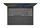 Laptop ASUS Vivobook S16 S3607QA OLED064W, 16" OLED, Snapdragon X, 32GB RAM, 1TB SSD, gri metalik