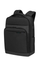 Çantë Shpine Samsonite Mysight Laptop 15.6" Ngjyrë E Zezë