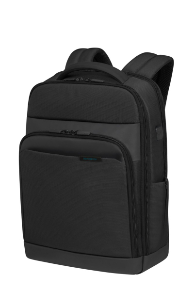 Çantë Shpine Samsonite Mysight Laptop 15.6" Ngjyrë E Zezë
