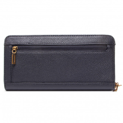 Kuletë Guess SWVB78 78460, e zezë