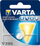 Bateri Varta SR57