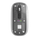 Maus MARVO M810W BK