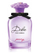 Parfum Dolce & Gabbana Dolce Peony
