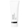 Xhel pastrues për fytyrë Dior Homme (Micro Purifying Clean sing Gel) 125 ml