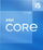 Procesor Intel Core i5-12500, 3 GHz, 18 MB, OEM