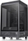 Kasë Thermaltake The Tower 100 Mini, Mini Tower