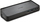 Docking Station Kensington SD3600, USB 3.0, dual video