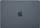 Kapak mbrojtës Tech-Protect SmartShell, 16\", për MacBook Pro 14, i zi