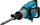 Çekiç demolues Makita HM1511, 1850W, sistem AVT