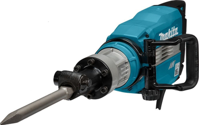 Çekiç demolues Makita HM1511, 1850W, sistem AVT