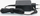 Karikues për laptop Lenovo AC FRU01FR142, i zi