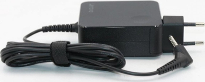 Karikues për laptop Lenovo AC FRU01FR142, i zi