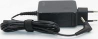 Karikues për laptop Lenovo AC FRU01FR142, i zi