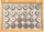 Set kolletash Bison ER40 7618, 2-26 mm, 24 copë