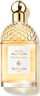 Parfum Guerlain Aqua Allegoria Mandarine Basilic për goca, uj tualeti (EDT), 125 ml, i rimbushshëm