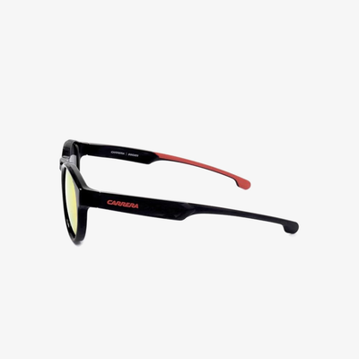 Syze dielli Carrera CARDUC 012/S OIT 51mm
