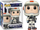 Фигурче Funko Pop Дизни Лајтјир Баз Лајтјир XL 01, 11cm, винил, повеќебојно