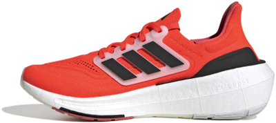 Atlete për meshkuj Adidas Ultraboost Light, nr. 44 2/3