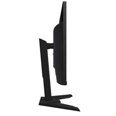 Монитор Gigabyte M32U EK, 31.5", 4K UHD, 144Hz, црн