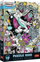 Puzzle Trefl Looney Tunes, 1000 copa, shumëngjyrësh