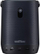 Projektor Asus ZenBeam L2, 960L, Full HD, i zi