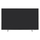 Телевизор Samsung UE43U8020, 43\", 4K Crystal UHD, црн