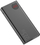 Powerbank Baseus Adaman Metal, 20000mAh, 22.5W, i zi
