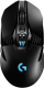 Maus Logitech G903 Lightspeed Hero, i zi
