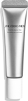 Krem për sytë Shiseido Men Total Revitalizer Eye, 15ml