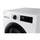 Rrobalarese Samsung Ww90Cgc04Daele