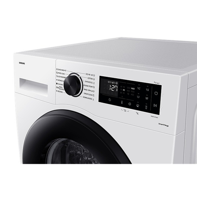 Rrobalarese Samsung Ww90Cgc04Daele