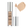 Korrektor Topface Super Match, 002 , 6ml