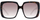 Syze dielli Guess Gf6142 52F