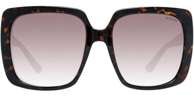 Syze dielli Guess Gf6142 52F