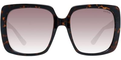 Syze dielli Guess Gf6142 52F
