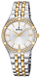 Orë dore Festina Trend Mademoiselle 20224/1