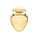 Parfum Bvlgari Goldea 25 ml