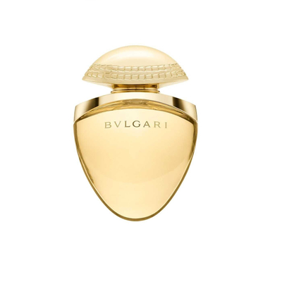Parfum Bvlgari Goldea 25 ml