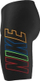 Pantallona noti për burra Nike Jammers Logo, të ngjeshme, që thahen shpejt, të zinj