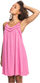 Fustan Roxy Rare Feeling mRX3065, rozë, S