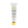 Maskë për trup Collistar Sebum Balancing, 30 ml