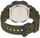 Orë për meshkuj Casio AE-1000W-3AVEF, e gjelbër