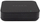 Медија бокс TESLA MediaBox XG500, Google TV, 4K Ultra HD, WiFi Bluetooth, црн