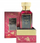 Parfum Sorvella Signature Vanilla Oud, EDP, 30ml, unisex