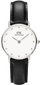 Orë dore Daniel Wellington Classy Sheffield Silver H24-336
