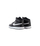 Patika për Meshkuj, NIKE - DN3577-001, 45