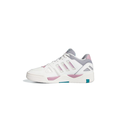 Patika për Meshkuj, ADIDAS - IF6663