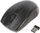 Maus wireless Natec NMY-1799, optik 1600 dpi, USB 2.4 GHz, i zi