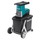 Prerës druri elektrike Makita 2500W (UD2500)